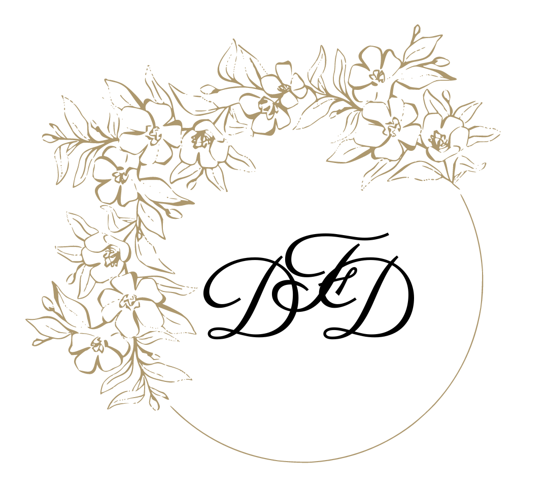 La douce folie du drainage