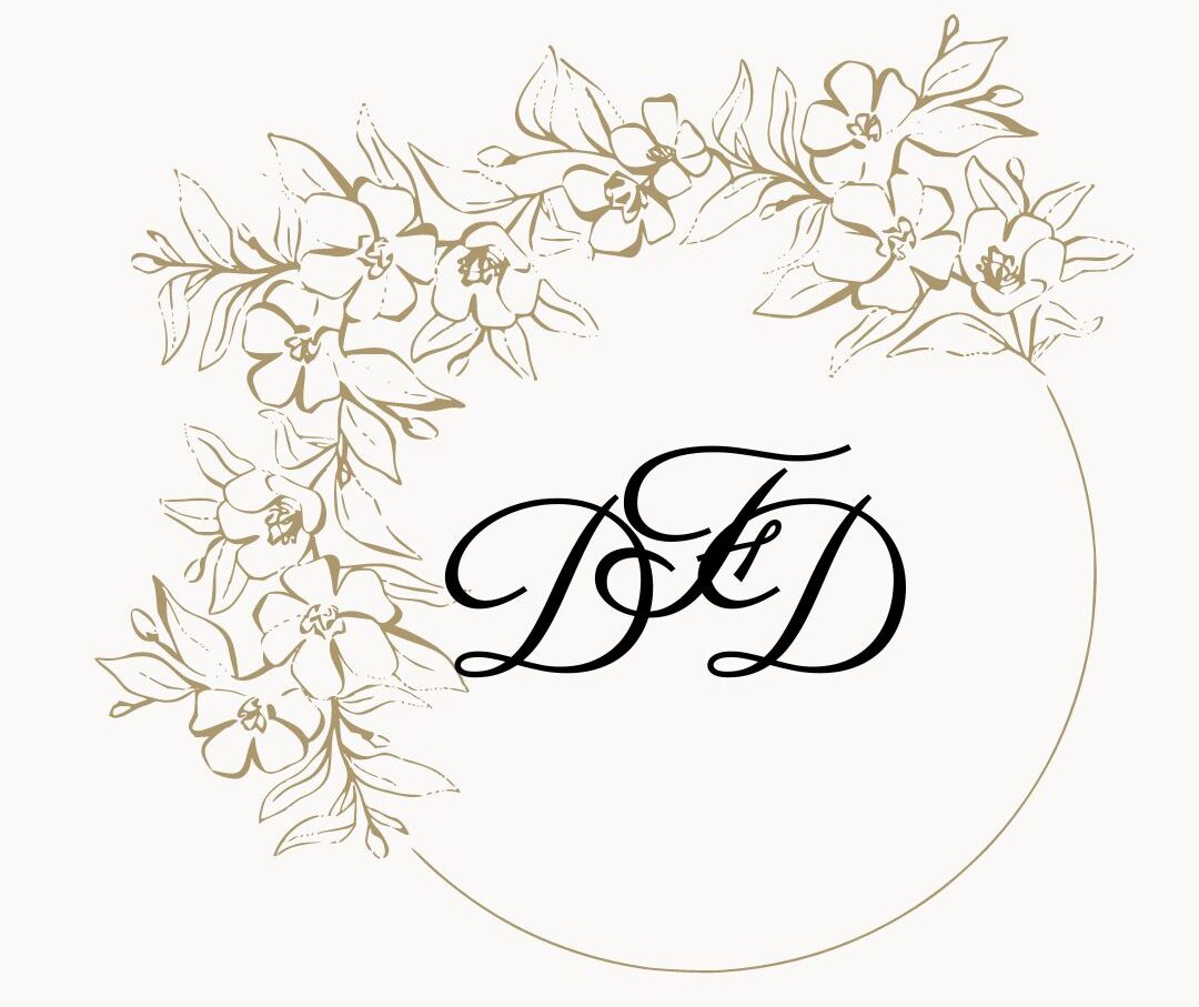 La douce folie du drainage